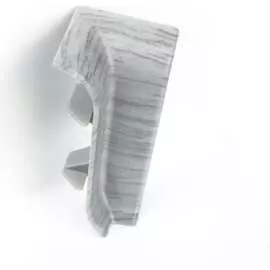 Внутренний угол для плинтуса GRACE Рико Лео УТ000010004