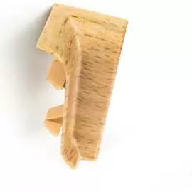 Внутренний угол для плинтуса GRACE