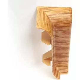 Внутренний угол для плинтуса GRACE