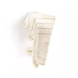 Внутренний угол для плинтуса GRACE