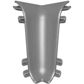 Внутренний угол для плинтуса Ideal Классик К-П55-В-Ф2 081 СРБ