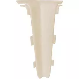 Внутренний угол для плинтуса Волшебная палочка