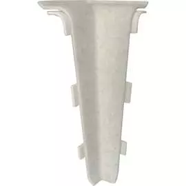 Внутренний угол для плинтуса Волшебная палочка