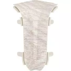 Внутренний угол для плинтуса Волшебная палочка УТ000072788