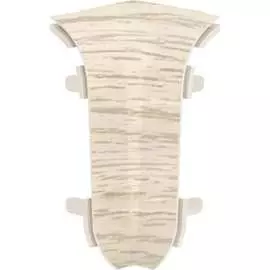 Внутренний угол для плинтуса Волшебная палочка УТ000072804