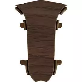 Внутренний угол для плинтуса Волшебная палочка УТ000072812