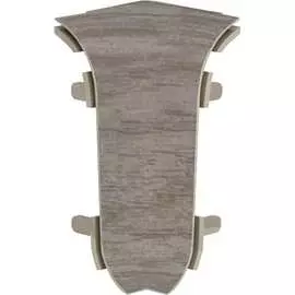 Внутренний угол для плинтуса Волшебная палочка УТ000072764