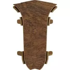 Внутренний угол для плинтуса Волшебная палочка УТ000072772