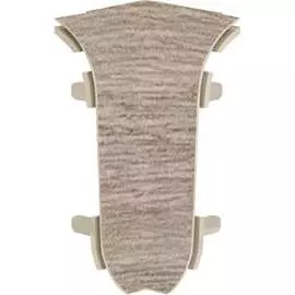 Внутренний угол для плинтуса Волшебная палочка УТ000072768