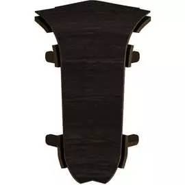 Внутренний угол для плинтуса Волшебная палочка УТ000072816