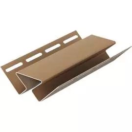 Внутренний угол DOCKE