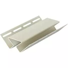 Внутренний угол DOCKE PREMIUM PSUU-1047