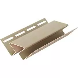 Внутренний угол DOCKE PREMIUM PSUU-1041