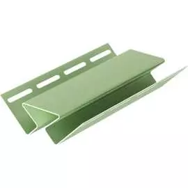 Внутренний угол DOCKE PREMIUM PSUU-1040