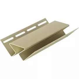 Внутренний угол DOCKE