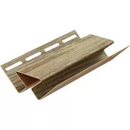 Внутренний угол DOCKE LUX PSLM-1130