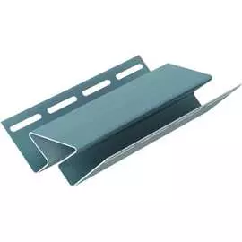 Внутренний угол DOCKE PREMIUM PSUU-1163