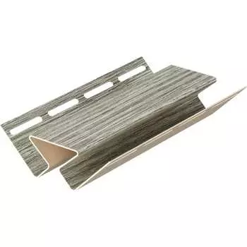 Внутренний угол DOCKE