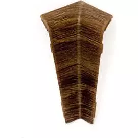 Внутренний угол GRACE