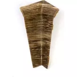 Внутренний угол GRACE