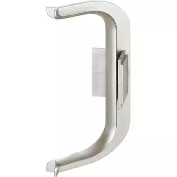 Внутренний угол Hafele