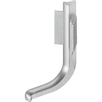 Внутренний угол Hafele