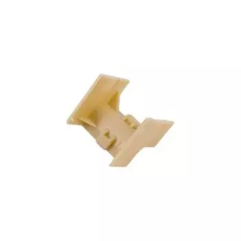 Внутренний угол IEK ELECOR КМВ EL-KK10D-V-020-010-K34