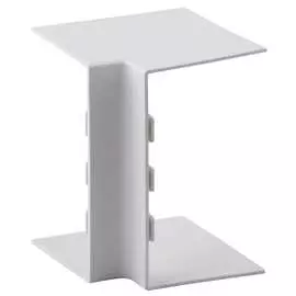 Внутренний угол ЭРА