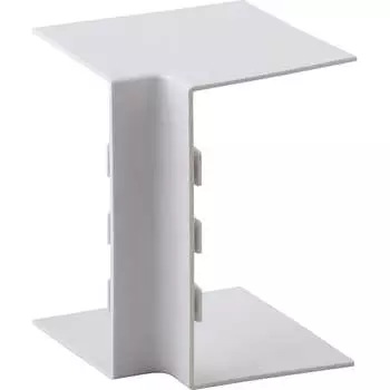 Внутренний угол ЭРА Б0036027