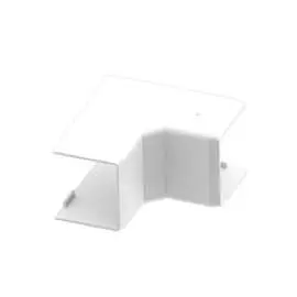 Внутренний угол KOPOS 8625_HB