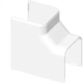 Внутренний угол KOPOS EKE 8545_HB