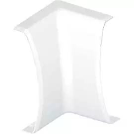 Внутренний угол KOPOS 8775_HB