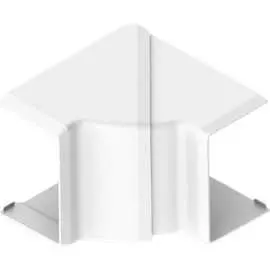 Внутренний угол KOPOS