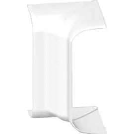 Внутренний угол KOPOS PK 210X70 D 8495_HB