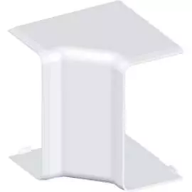 Внутренний угол KOPOS