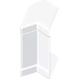 Внутренний угол KOPOS