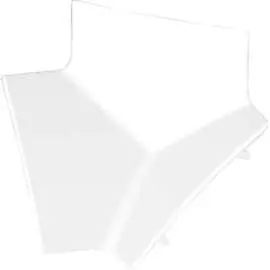 Внутренний угол KOPOS LR 30 8855/3_HB