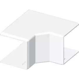 Внутренний угол KOPOS 8645_HB