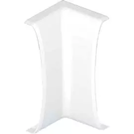 Внутренний угол KOPOS 8785_HB