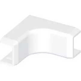 Внутренний угол KOPOS 8685_HB