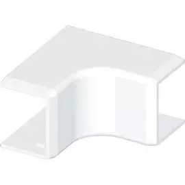 Внутренний угол KOPOS LHD 25X20 8915_HB