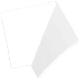 Внутренний угол KOPOS 8855_HB