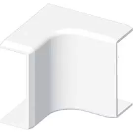 Внутренний угол KOPOS 8713/2_HB