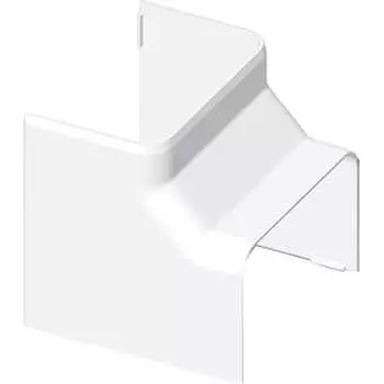 Внутренний угол KOPOS