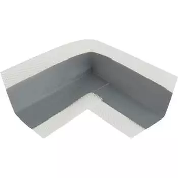 Внутренний угол PLITONIT ГидроЛента 22240 Н008238