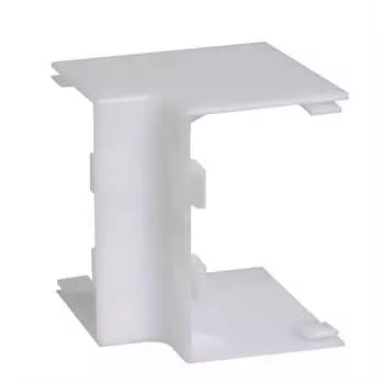 Внутренний угол Промрукав PR08.2818