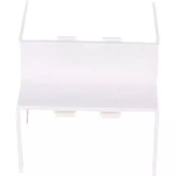 Внутренний угол Промрукав PR08.2821