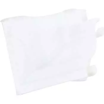 Внутренний угол пвх к плинтусу Центурион 2227