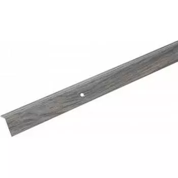 Внутренний угол РУССКИЙ ПРОФИЛЬ 4680427018343