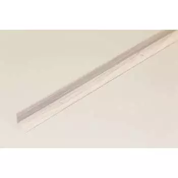 Внутренний угол РУССКИЙ ПРОФИЛЬ 4620017686507